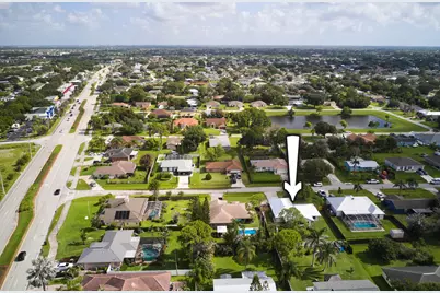 672 SW Ewing Avenue, Port Saint Lucie, FL 34983 - Photo 24