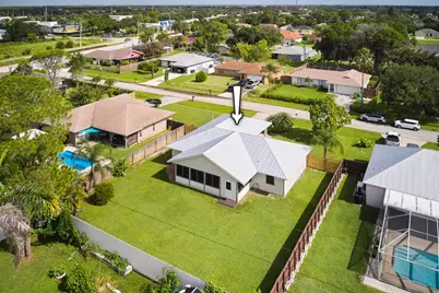 672 SW Ewing Avenue, Port Saint Lucie, FL 34983 - Photo 22