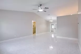 672 SW Ewing Ave, Port Saint Lucie, FL 34983 - Photo 4
