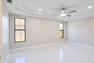 672 SW Ewing Ave, Port Saint Lucie, FL 34983 - Photo 6