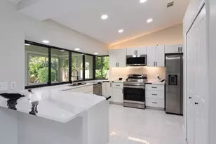 672 SW Ewing Ave, Port Saint Lucie, FL 34983 - Photo 1