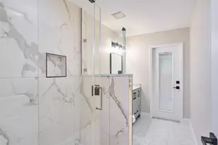 672 SW Ewing Ave, Port Saint Lucie, FL 34983 - Photo 12