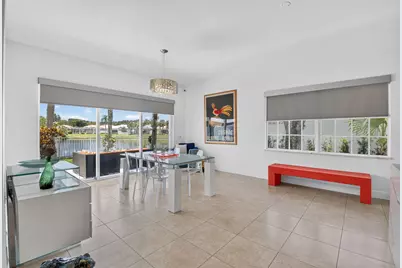 4690 Hammock Circle, Delray Beach, FL 33445 - Photo 12