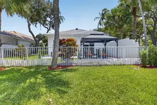 4690 Hammock Cir, Delray Beach, FL 33445 - Photo 38