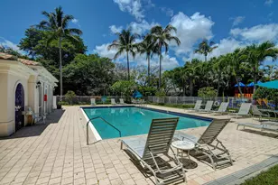 4690 Hammock Cir, Delray Beach, FL 33445 - Photo 48