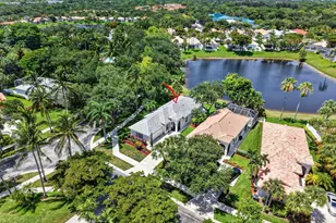 4690 Hammock Cir, Delray Beach, FL 33445 - Photo 46