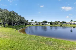 4690 Hammock Cir, Delray Beach, FL 33445 - Photo 42