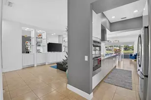 4690 Hammock Cir, Delray Beach, FL 33445 - Photo 6