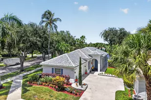4690 Hammock Cir, Delray Beach, FL 33445 - Photo 42