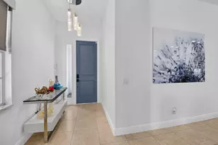 4690 Hammock Cir, Delray Beach, FL 33445 - Photo 6