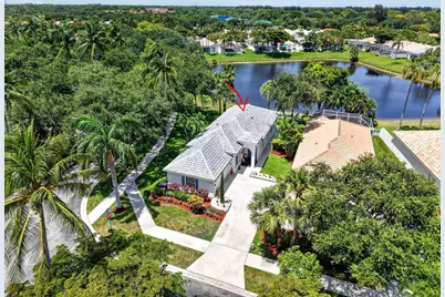 4690 Hammock Circle, Delray Beach, FL 33445 - Photo 44