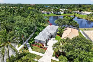 4690 Hammock Cir, Delray Beach, FL 33445 - Photo 44