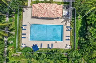 4690 Hammock Cir, Delray Beach, FL 33445 - Photo 50