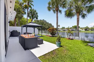 4690 Hammock Cir, Delray Beach, FL 33445 - Photo 34