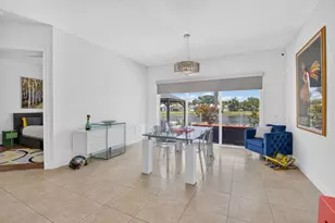 4690 Hammock Cir, Delray Beach, FL 33445 - Photo 14