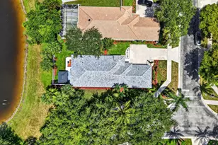 4690 Hammock Cir, Delray Beach, FL 33445 - Photo 48