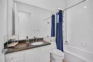 4690 Hammock Cir, Delray Beach, FL 33445 - Photo 30