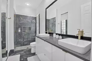 4690 Hammock Cir, Delray Beach, FL 33445 - Photo 26