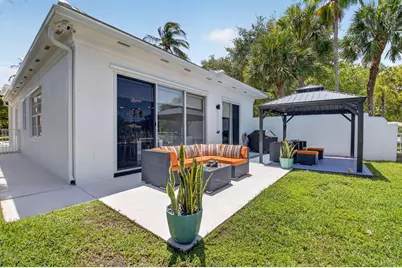 4690 Hammock Circle, Delray Beach, FL 33445 - Photo 36