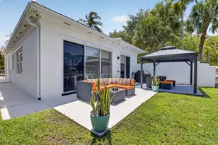 4690 Hammock Cir, Delray Beach, FL 33445 - Photo 36