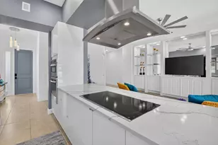 4690 Hammock Cir, Delray Beach, FL 33445 - Photo 18
