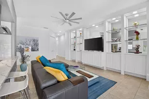 4690 Hammock Cir, Delray Beach, FL 33445 - Photo 10