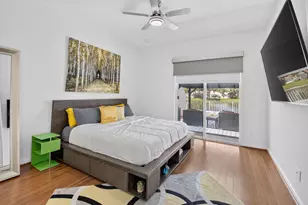 4690 Hammock Cir, Delray Beach, FL 33445 - Photo 22