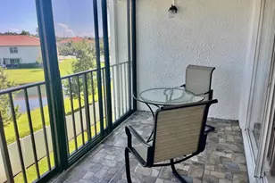 4090 Tivoli Ct, Lake Worth, FL 33467 - Photo 22
