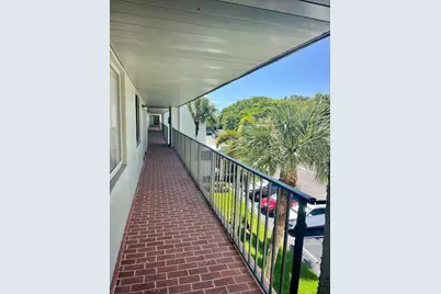 4090 Tivoli Court #301, Lake Worth, FL 33467 - Photo 2