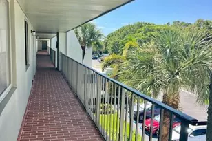 4090 Tivoli Ct, Lake Worth, FL 33467 - Photo 2