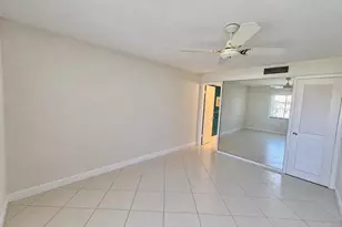 4090 Tivoli Ct, Lake Worth, FL 33467 - Photo 22