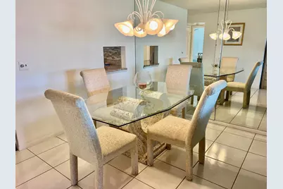 4090 Tivoli Court #301, Lake Worth, FL 33467 - Photo 4