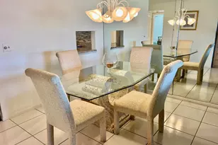 4090 Tivoli Ct, Lake Worth, FL 33467 - Photo 4