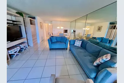 4090 Tivoli Court #301, Lake Worth, FL 33467 - Photo 8
