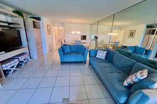 4090 Tivoli Ct, Lake Worth, FL 33467 - Photo 8