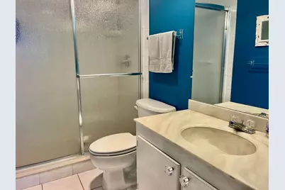 4090 Tivoli Court #301, Lake Worth, FL 33467 - Photo 18