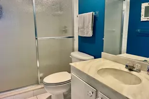 4090 Tivoli Ct, Lake Worth, FL 33467 - Photo 18
