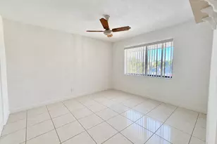 4090 Tivoli Ct, Lake Worth, FL 33467 - Photo 26