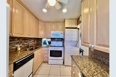4090 Tivoli Court #301, Lake Worth, FL 33467 - Photo 14