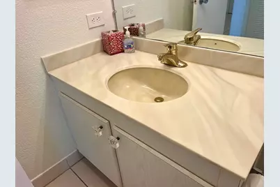 4090 Tivoli Court #301, Lake Worth, FL 33467 - Photo 26