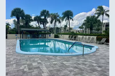4090 Tivoli Court #301, Lake Worth, FL 33467 - Photo 28