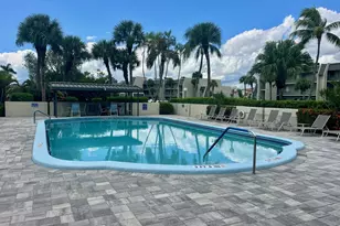 4090 Tivoli Ct, Lake Worth, FL 33467 - Photo 28