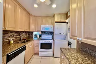 4090 Tivoli Ct, Lake Worth, FL 33467 - Photo 14