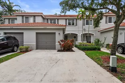 8128 Big Pine Way, Riviera Beach, FL 33407 - Photo 1