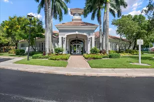 8128 Big Pine Way, Riviera Beach, FL 33407 - Photo 26