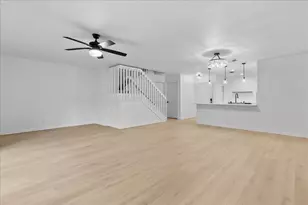 8128 Big Pine Way, Riviera Beach, FL 33407 - Photo 8