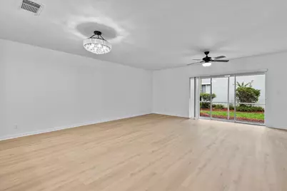 8128 Big Pine Way, Riviera Beach, FL 33407 - Photo 6