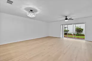 8128 Big Pine Way, Riviera Beach, FL 33407 - Photo 6