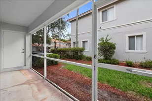 8128 Big Pine Way, Riviera Beach, FL 33407 - Photo 20