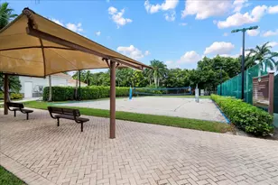 8128 Big Pine Way, Riviera Beach, FL 33407 - Photo 34